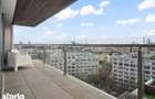 OPORTUNITATE 4 CAMERE DE INCHIRIAT ALIA APARTMENTS - 8
