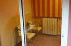 Ofer spre inchiriere garsoniera cf 1 in tg jiu, zona 9 mai, langa restaurantul Quatro stagioni, pret 1100 lei - 4