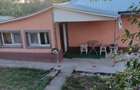 Casa sat Tarzii Vaslui