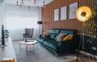 Apartament 2 camere ultramodern langa Piata Unirii - 3