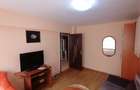 Apartament cu o camera de inchiriat - 5