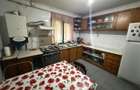 Apartament trei camere - Parter - 80mp - Str. Dinicu Golescu - 4