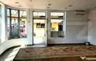 Spatiu comercial, 110 mp, zona Ultracentrala - 7