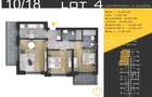 3 Camere Ideal Familie Calitate si Confort/Credit Ipotecar 15% - 4