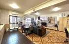 DE VANZARE 3 CAMERE SPATIOASE   | 2 BAI | 2 BALCOANE | LANGA MARRIOTT - 1