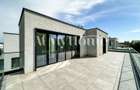 VILA 5 CAMERE//PROIECT NOU//GARAJ//PISCINA//COMPOUND PIPERA