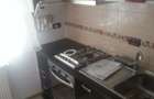 Inchiriez apartament cu 2 dormitoare, mobilat si utilat, central - 7