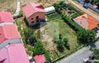 Casa P+1 cu teren de 1.000 mp in Costine?ti poten?ial investi?ional - Costinesti (Constanta)