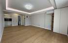 Apartament de Lux cu Gradina Proprie langa Palatul Parlamentului - 7