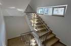 Apartament 2 camere + parcare | The Grand Kristal | Mobilat ?i utilat - 3