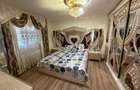 Casa individuala/ dormitor la parter/ comision 0%/ Bragadiru