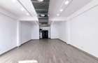 Spatiu comercial 500 mp Aurel Vlaicu Iasi 800.000 Euro - 1