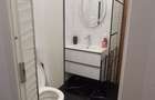 De inchiriat: Apartament 3 Camere , 57 mp utili, ideal pt familie - 11
