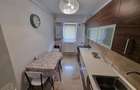 Bd mamaia spitalul militar-apartament 2 camere decomandat mobilat comp - 14