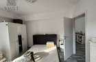 Apartament 3 camere - centrala proprie - Parc Mogosoaia - 6