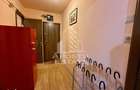 Apartament 2 camere de vanzare, centrala, zona Soarelui, Timisoara - 2