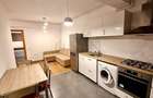 REA1025901 Apartament 2 camere I Calea Calarasilor I Parcare I De vanzare - 2