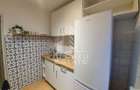 Apartament 2 camere de inchiriat , Zona Semicentrala -Timi?oara - 1