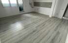 Apartament Modern cu 2 Camere + Balcon, Zona Cristalului-Diamantului - 15