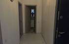 Apartament 2 camere circular, 64 mp, mobilat si utilat complet, bloc nou Sector 3, Drumul Gura Calitei- Prima inchiriere