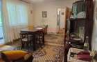 Brancoveanu - Aleea Dorohoi - apartament 3 camere - 15