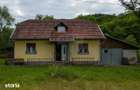 Casa / Vila in Crisan , com Ribita, jud Hunedoara - 15