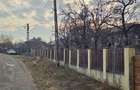 vand casa sat Posta jud.Buzau - 1