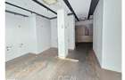 Inchiriere spatiu comercial Magheru - 5