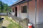 Vand casa cu gradina - 8