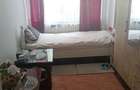 Apartament cu 3 camere în Libertății - 8