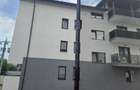 Apartament cu 2 camere decomandat în Ostroveni - 7