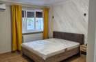 Inchiriez apartament 3 camere - 6