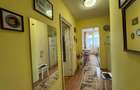 Apartament 2 camere în zona INTERSERVISAN - 3