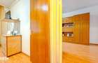 Apartament 2 camere, 44 mp utili+3.3 mp balcon zona Grivitei - 11