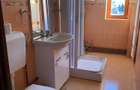 De inchiriat apartament 2 camere in centru - 6