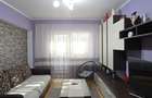 Apartament cu 2 camere decomandat în Vitrometan - 4