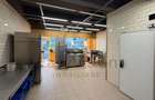 Spatiu comercial | Sos. Alexandriei | 82,89 mp | zona Rahova - 2