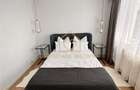 Apartament cu 2 camere zona ultracentrala - 3