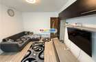 Inchiriere apartament 2 camere, Malu Rosu, Ploiesti - 1