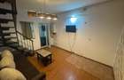 Inchiriez apartament 2 camere metrou brancoveanu - 6