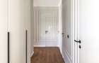Duplex | 241mp | Str. Radarului | 5 min. Aeroport | 2 parcari - 2