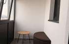 Apartament de inchiriat! Craiova!