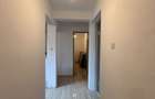 Casa individuala, 92 mp, terasa 24 mp utili, 516 mp gradina - Sag - 8
