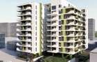 Bd.1 Mai - Scafandri - Spatiu Comercial 214 mp multiple destinatii - 3