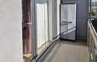 Pf Dau in chirie apartament 2 camere