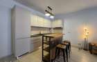Apartament 3 Camere SOHO Unirii Tineretului | Terasa 20 MP | Parca - 9