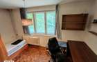 Apartament cu 3 camere cartier Gheorgheni zona Unirii - 1