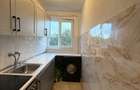 Vand apartament 2 camere in zona Circumvalatiunii