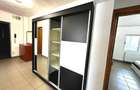 Apartament 3 camere | Piata Alba Iulia Burebista | 90 mp | Central - 2
