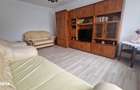 Proprietar, vand apartament 2 camere decomandat conf 1 - 3